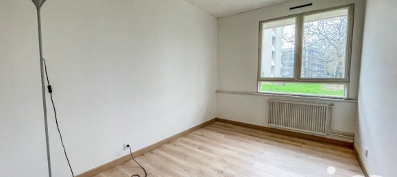 Apartamento T2 em Rennes, France N.º 271028 4