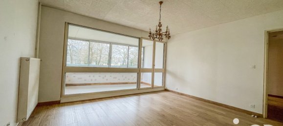 Apartamento T2 em Rennes, France N.º 271028 8