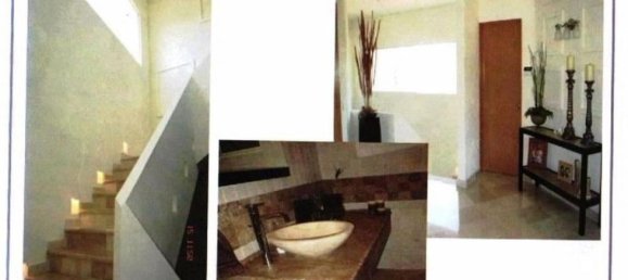 3 bedrooms House in Nuevo Leon, Mexico No. 159963 2