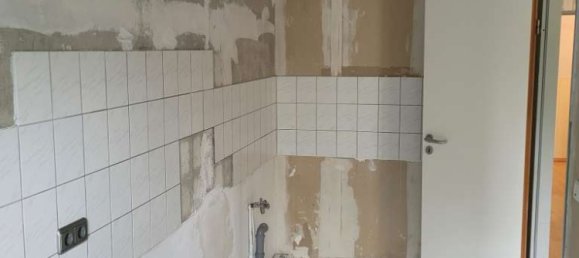 1 غرف نوم شقة في Rhein-Erft, Germany رقم 264337 5