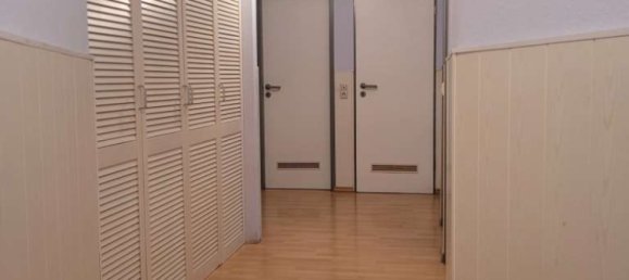 1 غرف نوم شقة في Rhein-Erft, Germany رقم 264337 2