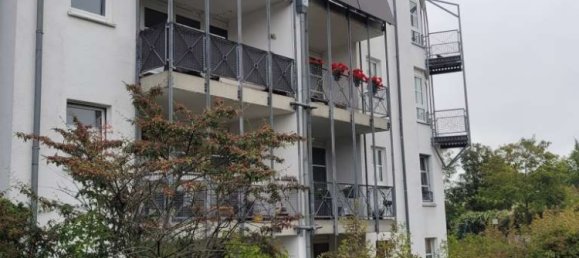 1 غرف نوم شقة في Rhein-Erft, Germany رقم 264337 12