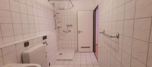 1 غرف نوم شقة في Rhein-Erft, Germany رقم 264337 8