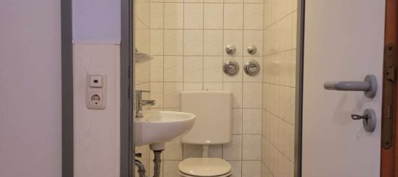 1 غرف نوم شقة في Rhein-Erft, Germany رقم 264337 6