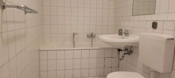 1 غرف نوم شقة في Rhein-Erft, Germany رقم 264337 7