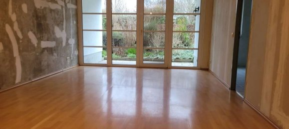 1 غرف نوم شقة في Rhein-Erft, Germany رقم 264337 3