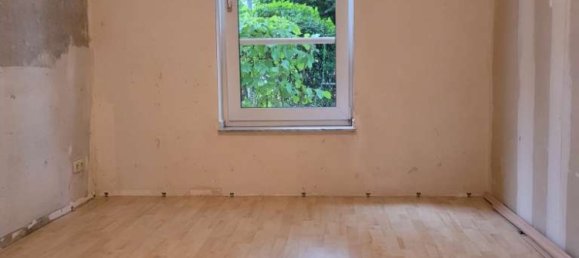 1 غرف نوم شقة في Rhein-Erft, Germany رقم 264337 9