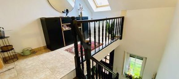 5 rooms House in Erfurt, Germany No. 47344 5