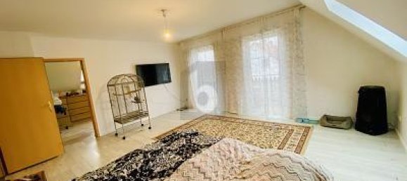 5 rooms House in Erfurt, Germany No. 47344 4