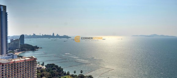 50m² Condo in Pattaya, Thailand No. 20553 8