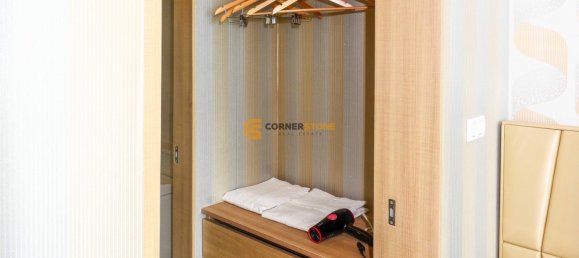 50m² Condo in Pattaya, Thailand No. 20553 3