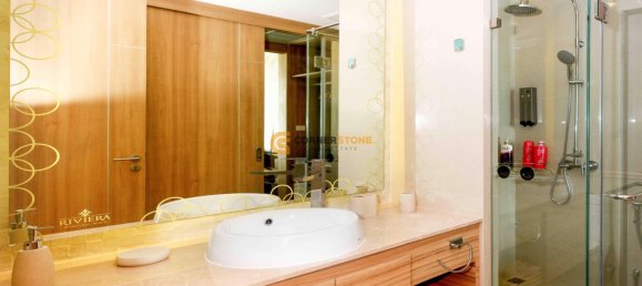 50m² Condo in Pattaya, Thailand No. 20553 4