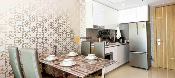 50m² Condo in Pattaya, Thailand No. 20553 12