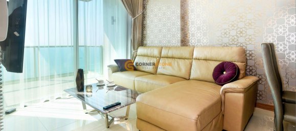 50m² Condo in Pattaya, Thailand No. 20553 11