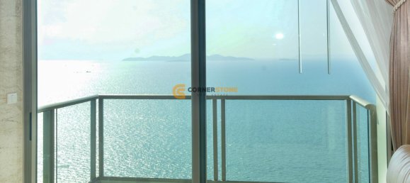 50m² Condo in Pattaya, Thailand No. 20553 9
