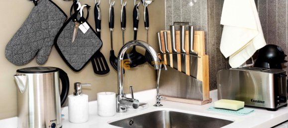 50m² Condo in Pattaya, Thailand No. 20553 16