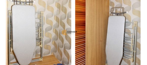 50m² Condo in Pattaya, Thailand No. 20553 2