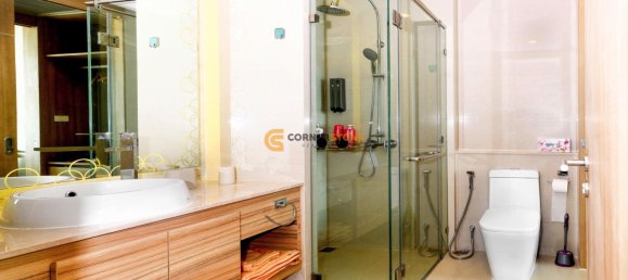 50m² Condo in Pattaya, Thailand No. 20553 5