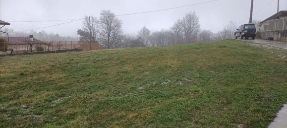 Grundstück in Sale San Giovanni, Italy, Nr. 334245 6