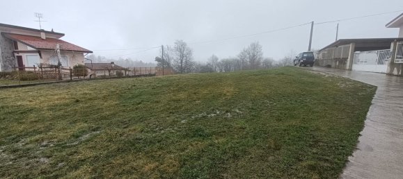 Grundstück in Sale San Giovanni, Italy, Nr. 334245 4