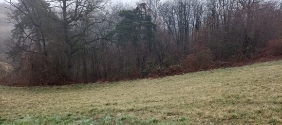 Grundstück in Sale San Giovanni, Italy, Nr. 334245 14