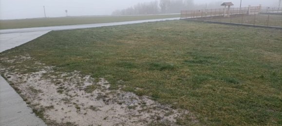 Grundstück in Sale San Giovanni, Italy, Nr. 334245 8