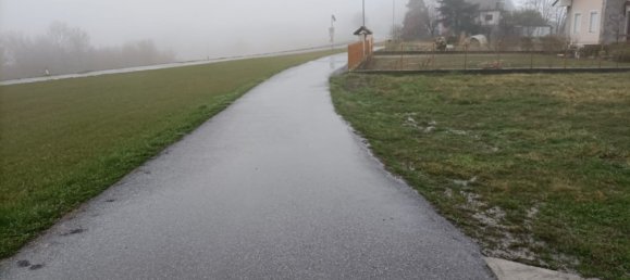 Grundstück in Sale San Giovanni, Italy, Nr. 334245 3