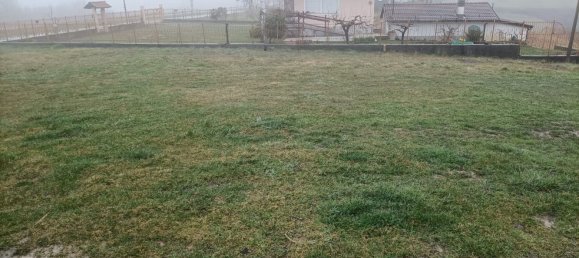 Grundstück in Sale San Giovanni, Italy, Nr. 334245 7