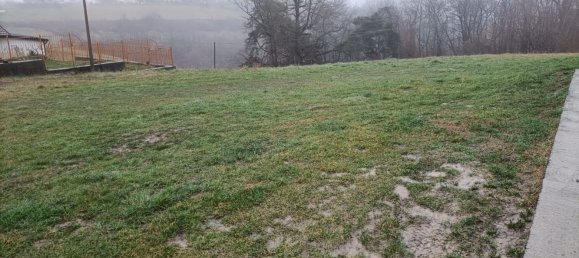 Grundstück in Sale San Giovanni, Italy, Nr. 334245 5