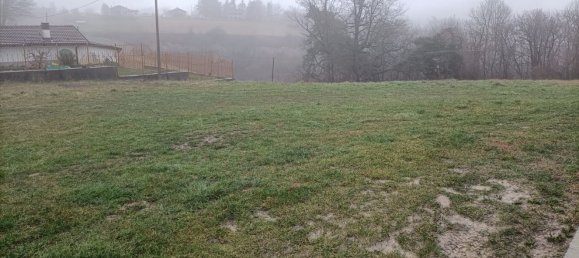 Grundstück in Sale San Giovanni, Italy, Nr. 334245 10