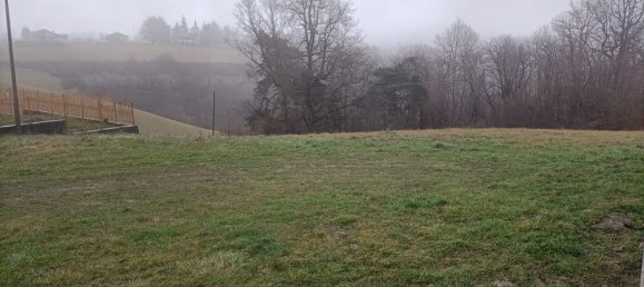 Grundstück in Sale San Giovanni, Italy, Nr. 334245 9