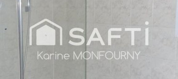 Casa T2 em Saint-Quentin, France N.º 70015 12