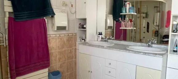 3 chambres Maison à Mayenne, France No. 296264 5