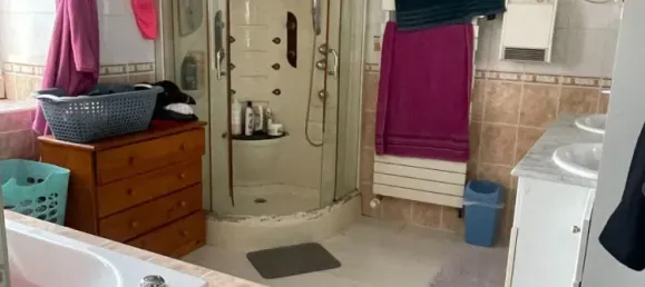 3 chambres Maison à Mayenne, France No. 296264 11