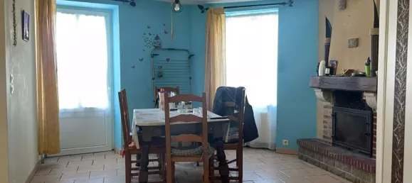 3 chambres Maison à Mayenne, France No. 296264 10