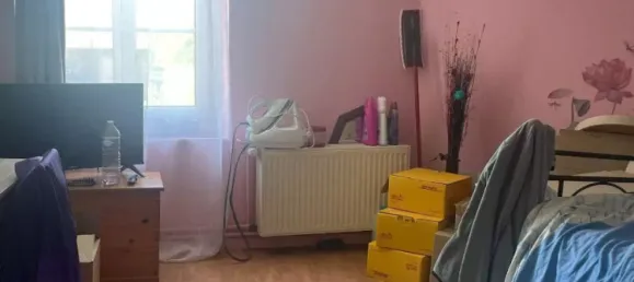 3 chambres Maison à Mayenne, France No. 296264 7