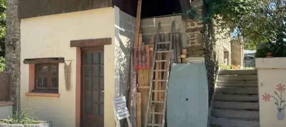 3 chambres Maison à Mayenne, France No. 296264 9