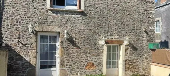 3 chambres Maison à Mayenne, France No. 296264 8