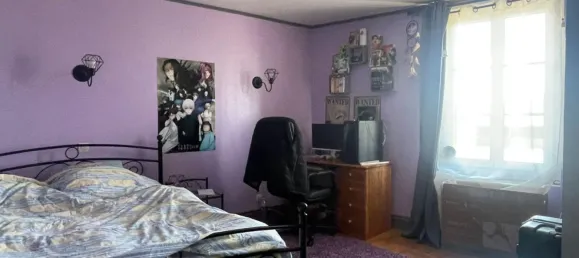 3 chambres Maison à Mayenne, France No. 296264 4