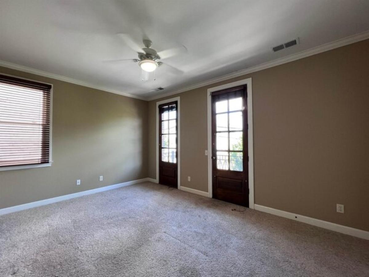 4 bedrooms House in Memphis, USA No. 401474