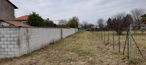 6601m² Land in Busto Garolfo, Italy No. 299834 3