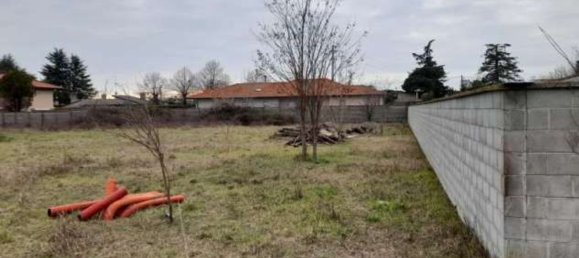 6601m² Land in Busto Garolfo, Italy No. 299834 4