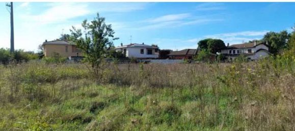 6601m² Land in Busto Garolfo, Italy No. 299834 6