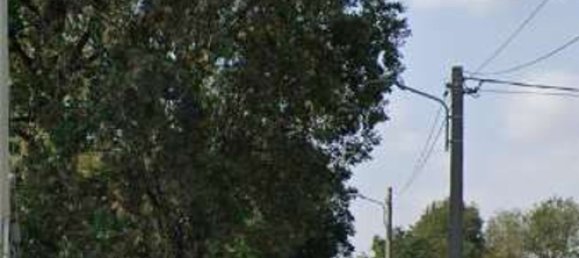 6601m² Land in Busto Garolfo, Italy No. 299834 7