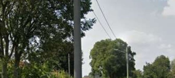 6601m² Land in Busto Garolfo, Italy No. 299834 8