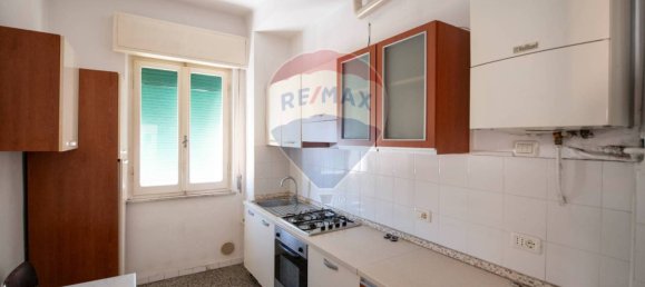 2 bedrooms Apartment in Ancona, Italy No. 374221 7