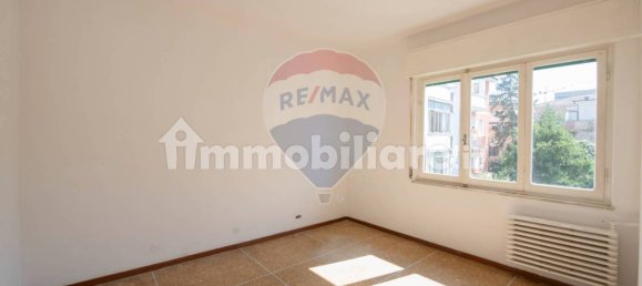 2 bedrooms Apartment in Ancona, Italy No. 374221 11