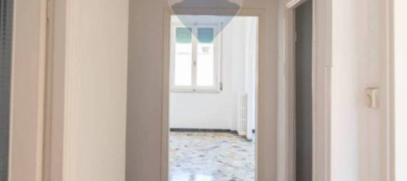 2 bedrooms Apartment in Ancona, Italy No. 374221 9