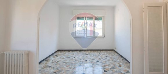 2 bedrooms Apartment in Ancona, Italy No. 374221 5