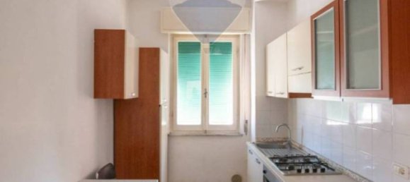 2 bedrooms Apartment in Ancona, Italy No. 374221 6